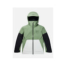 Burton Women's [ak] Kimmy Gore-Tex 3L Stretch Jacket