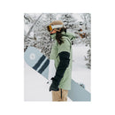 Burton Women's [ak] Kimmy Gore-Tex 3L Stretch Jacket