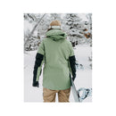 Burton Women's [ak] Kimmy Gore-Tex 3L Stretch Jacket