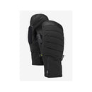 Burton [ak] Oven Mitten
