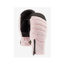 Burton [ak] Oven Mitten