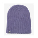 Burton All Day Long Beanie