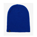 Burton All Day Long Beanie