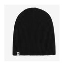 Burton All Day Long Beanie