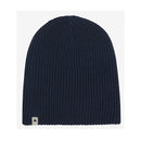 Burton All Day Long Beanie