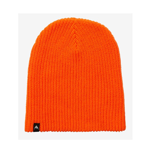 Burton All Day Long Beanie