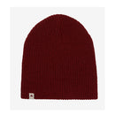 Burton All Day Long Beanie