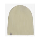 Burton All Day Long Beanie