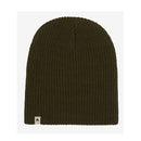 Burton All Day Long Beanie