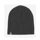 Burton All Day Long Beanie