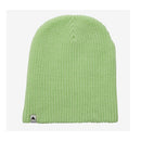 Burton All Day Long Beanie