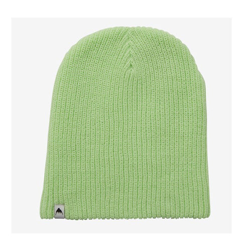 Burton All Day Long Beanie