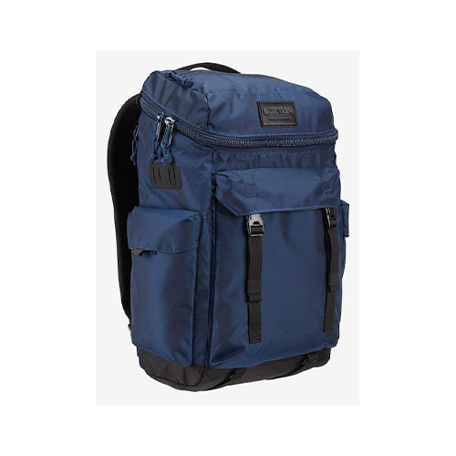 Burton Annex 2.0 Backpack -28L