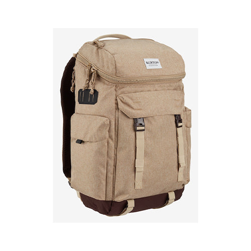 Burton Annex 2.0 Backpack -28L