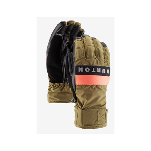 Burton Men's Backtrack Glove