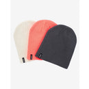 Burton DND Beanie 3-Pack