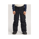 2022 Burton Boy's Exile Cargo Pant
