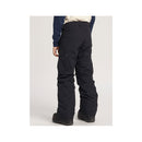2022 Burton Boy's Exile Cargo Pant