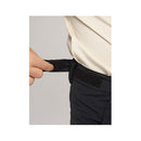 2022 Burton Boy's Exile Cargo Pant