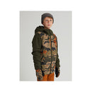 Burton Boys' Game Day Jacket