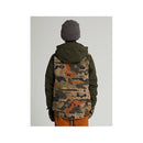 Burton Boys' Game Day Jacket