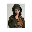 Burton Boys' Game Day Jacket