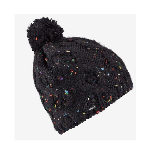 Burton Chloe Beanie