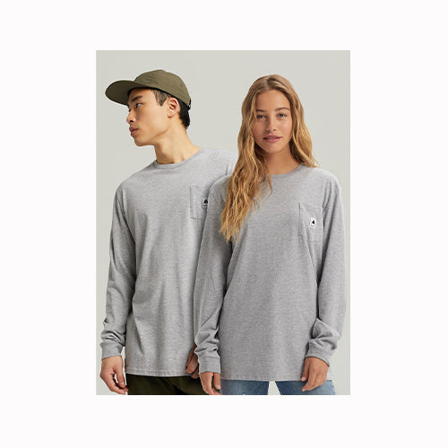 Burton Coflax Long Sleeve