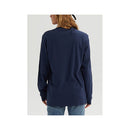 Burton Coflax Long Sleeve