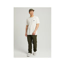 Burton Coflax Short Sleeve