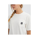 Burton Coflax Short Sleeve