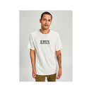 Burton Men's Colarco Short Sleeve