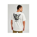 Burton Men's Colarco Short Sleeve