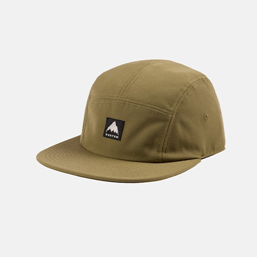 Burton Colfax Cordova Hat