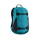 Burton Day Hiker 25L Backpack