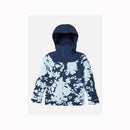 2022 Burton Girl's Elodie Jacket