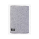 Burton Ember Fleece Neck Warmer