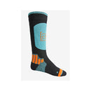Burton [ak] Men's Endurance Sock