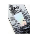 2021 Burton Women's Feelgood Camber Snowboard