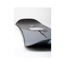 2021 Burton Women's Feelgood Camber Snowboard