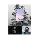 2021 Burton Women's Feelgood Camber Snowboard