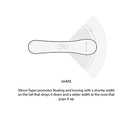 2021 Burton Men's Fish 3D Directional Snowboard