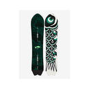 2021 Burton Men's Fish 3D Directional Snowboard