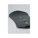 2021 Burton Men's Fish 3D Directional Snowboard