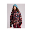 2022 Burton Girl's Elodie Jacket