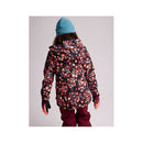2022 Burton Girl's Elodie Jacket
