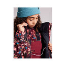 2022 Burton Girl's Elodie Jacket