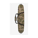 Burton Gig Board Bag