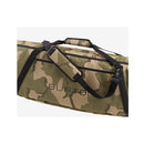 Burton Gig Board Bag