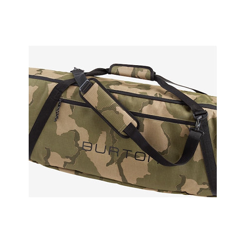 burton gig bag snowboard bag Burton Gig Board Bag